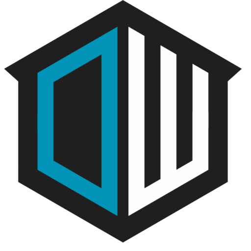 One Way Home Improvements Inc - Home